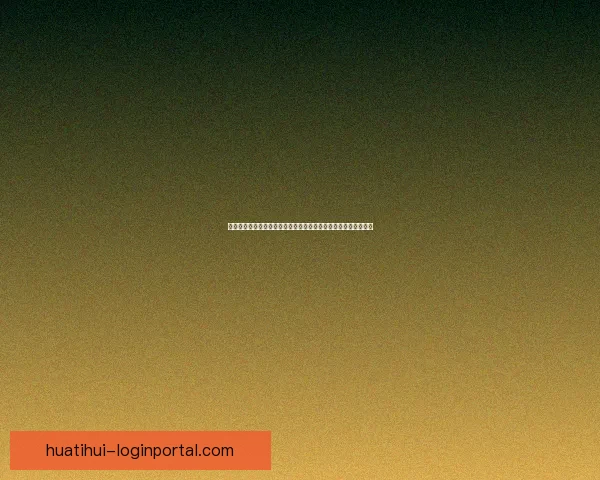 华体会体育博彩平台深度解析：如何选择最佳投注策略与提升胜率