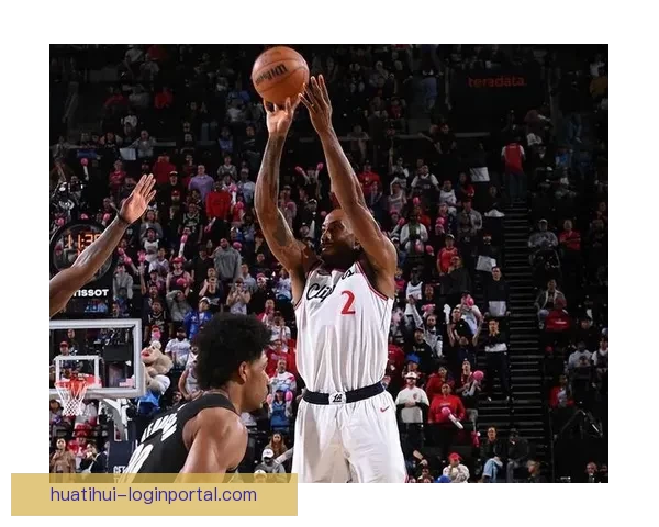 杨瀚森能否再获出场机会 小卡力争三杀快船再迎挑战