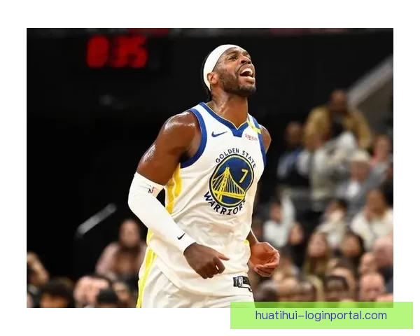 勇士伤情最新：霍福德波斯特康复顺利下周复查结果可期