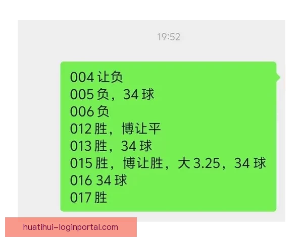 世界杯足球竞猜投注攻略全面解析助你轻松预测比赛结果赢得丰厚奖金